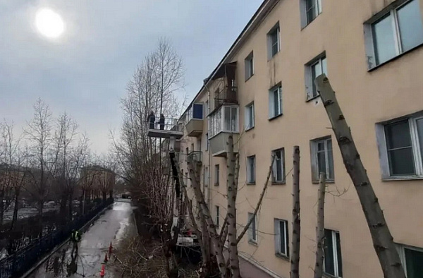 � ����-��� ������ �������� ������� ��������