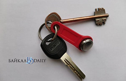 ���������� �� ������� ������� ���� ��� � ����������