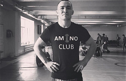 ������ ������� ������ ������ ������ �������� ����� ��� ������ �������