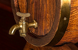 � ����-��� ������� �������� ��� ������� ��� ���������