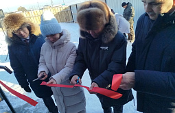 � ������ ������� ������� ����� �� ����� ������� ������������