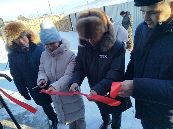 � ������ ������� ������� ����� �� ����� ������� ������������