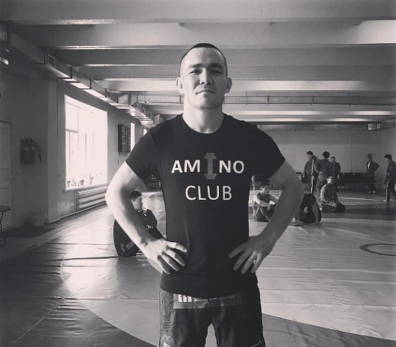 ������ ������� ������ ������ ������ �������� ����� ��� ������ �������