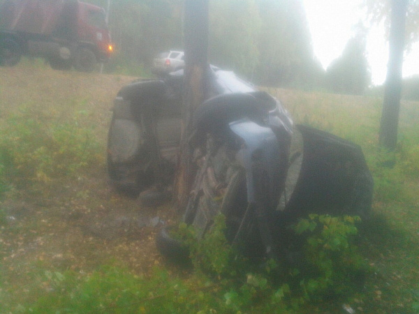 ����-������ ���������� �� ���������� ������, ����� ���� ���������� ���� �� ������  