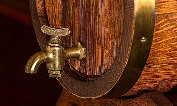 � ����-��� ������� �������� ��� ������� ��� ���������