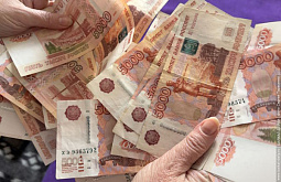 ��������� �������� � ������� ������� ����� 12 ��� �� ������ 