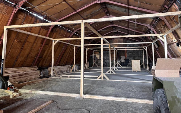 � ���� ������� ������� ������� ����� ��� ���������� �������������