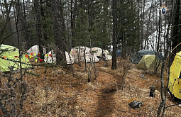 ���������� ������� � ������������� ���� � ��������, �������� ��� ������ � �������