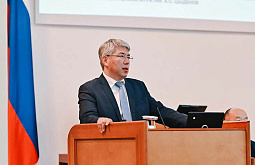 ��������������� ��������� ������� ��������� ��������� �� ����� 1,6 ���� ������