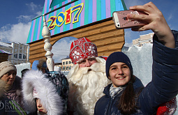 ������ ������� ������� ����� � ������ �������� (������������)