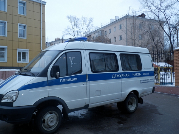 ���������, ��� ������ ���� �������� � ��������, ��� �������� �� ����� � ����-���