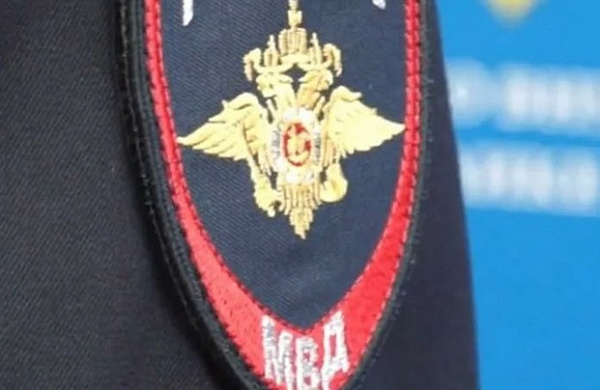 � ����-��� ����� ����� ������ ���������� ��������� 