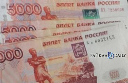 ���������� ������� �������� ���������� 666 ����� ������