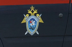 � �������� ������� ����� � ������ ���� ���� � ��������� ����� 