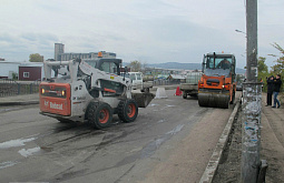 � ����-��� ������������� �������� ������ �� ��� 