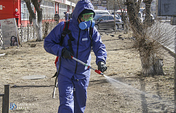 ����� ������� ������������ � ������� ����� ������� �� 450