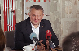 �������� ������������� ������� ������� ������� ����������� ��������� ��������������-�������� �����������