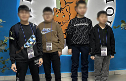 ��������� ������� ����� � ����� ������� ������������ ���������