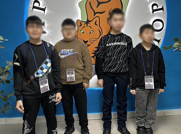 ��������� ������� ����� � ����� ������� ������������ ���������