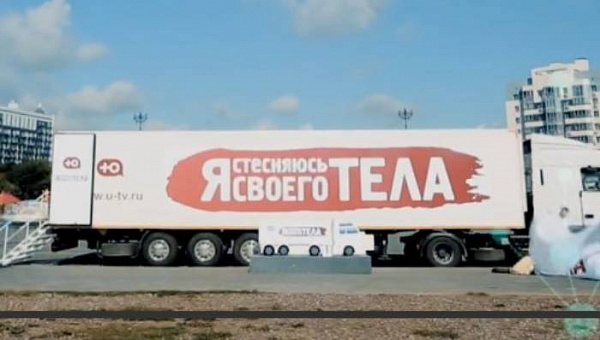 ���������� ������� ����� �������� ����������� �� ��������� ������ ����