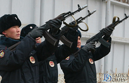 � ����-��� ������� ������ �������� ����������� ��� (������������) 