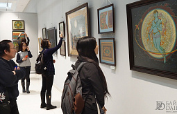 � ����-��� ��������� �������� � �������� ��������� ������� �������� (������������)