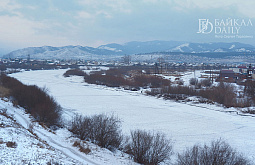 ���������� ������ ����������� ������������� ����� ����� ������� � ����-��� 