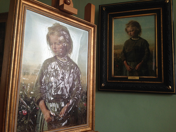 ������ ������� ��� ������ ��������� � ��������� ����� 