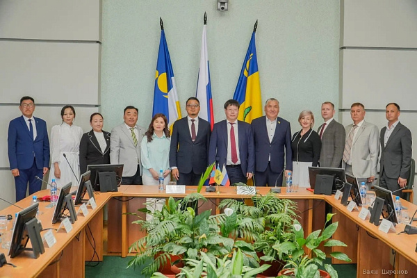 � �������� �������� ��� ��������� � �������� ����-���