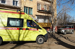 � ����-��� ������������ ������� ������� �� ������� �������