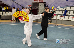 � ����-��� �������� ��������� � ���������� ��� �� ���