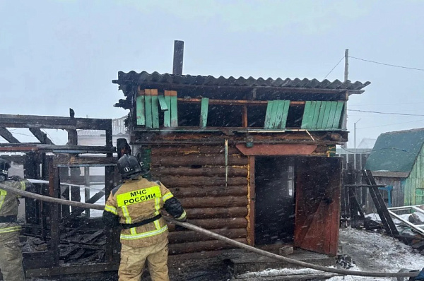 � ���������� �� ����� ��������� 21 ����� 