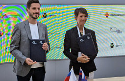 ���������� ������� ������� ������ ���������� ���������� ������������ ��������