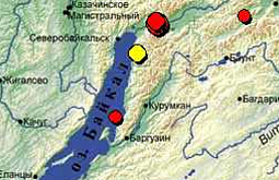 ����� ���������� ������� �������� �������������� �������������