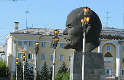 ������� ������� �������������� �������� �� ��������� �������