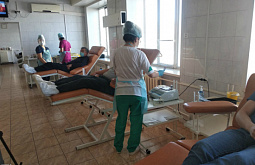 � ����-��� ������ �������� �������� ������ ������� �����