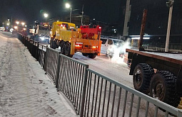 �� ���������� � ����-��� ���������� ����� �����ǻ