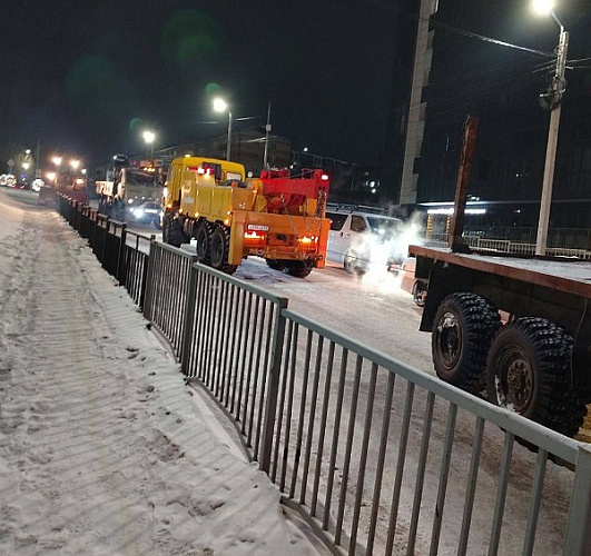 �� ���������� � ����-��� ���������� ����� �����ǻ