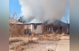 � ��������� � ������� ��������� �������