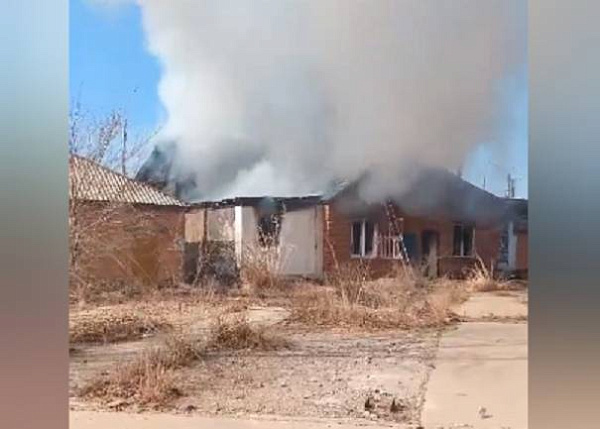 � ��������� � ������� ��������� �������