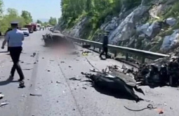 � ��������� ������� �������� ���������� ����� � ������������ � ������������