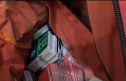 ��������� �������� ���-����� ��� ��������