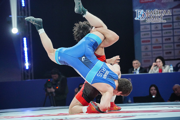 ����� ������� ���������� �� ���������� ������ 