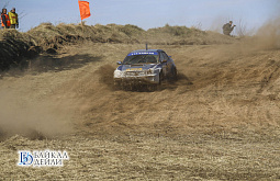 ���������� ������ ���� ���������� ����� ����� ������ �� ����������