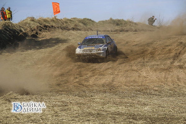 ���������� ������ ���� ���������� ����� ����� ������ �� ����������