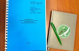 ����� ������� �������� ������� ���� ������� ������ �������