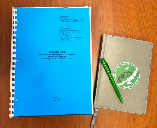 ����� ������� �������� ������� ���� ������� ������ �������