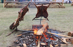 � ������� ������� ������������ ���������� ��������