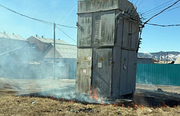 � ������� ��������� ����� ������ ���������������� �����