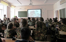 ���� �������� ������� � ����-��� ���������� ���������� 